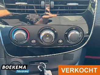 Renault Clio Estate 0.9 TCe Expression Navigatie Cruise-Control Airco picture 17