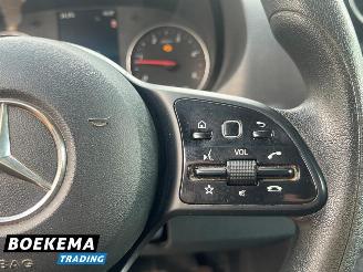 Mercedes Sprinter 314 2.2 CDI L2H2 Schuifdeur Stoelverwarming Cruise-Control picture 26