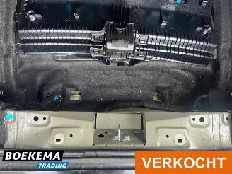 Mercedes Cla-klasse 200 Bus Sol Lux. Stoelverwarming Camera Leer Navi Clima picture 10