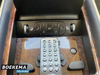 Bentley Continental 6.0 W12 Speed 610PK Open Dak Memory picture 39
