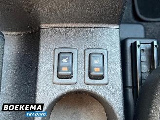 Mazda 5 1.8 TS Stoelverwarming Camera Navi Clima picture 31