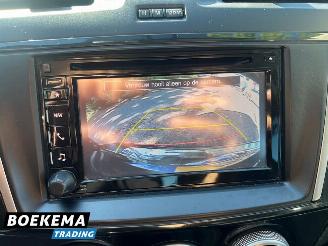 Mazda 5 1.8 TS Stoelverwarming Camera Navi Clima picture 29