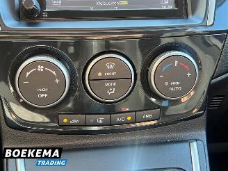 Mazda 5 1.8 TS Stoelverwarming Camera Navi Clima picture 30