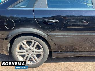 Opel Vectra 1.8-16V Elegance Clima Elektrische Ramen picture 16