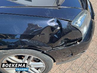 Opel Vectra 1.8-16V Elegance Clima Elektrische Ramen picture 15