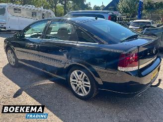 Opel Vectra 1.8-16V Elegance Clima Elektrische Ramen picture 3