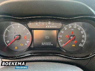 Opel Karl 1.0 Rocks Online Edition Cruise Airco Elektrische ramen picture 26
