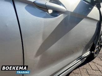Opel Karl 1.0 Rocks Online Edition Cruise Airco Elektrische ramen picture 16