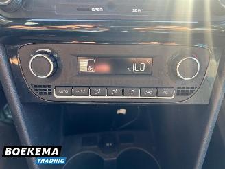 Volkswagen Polo 1.4 TSI BlueGT 140PK Stoelverwarming Clima Navi picture 28