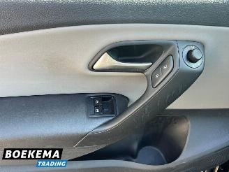 Volkswagen Polo 1.4 TSI BlueGT 140PK Stoelverwarming Clima Navi picture 20