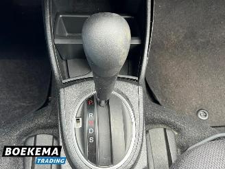Honda Jazz 1.4 Hybrid Business Mode Automaat Clima picture 39