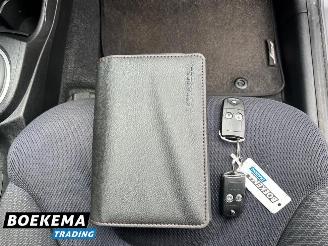 Honda Jazz 1.4 Hybrid Business Mode Automaat Clima picture 34