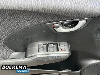 Honda Jazz 1.4 Hybrid Business Mode Automaat Clima picture 28