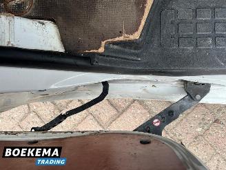 Toyota Proace Compact 2.0 D-4D 122PK Cool Comfort Clima Cruise picture 14