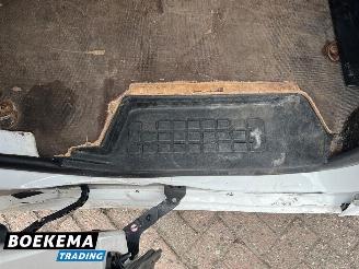 Toyota Proace Compact 2.0 D-4D 122PK Cool Comfort Clima Cruise picture 13