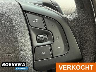 Citroën C4 cactus 1.2 e-VTi Business Automaat Camera Navigatie Cruise picture 26