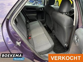 Citroën C4 cactus 1.2 e-VTi Business Automaat Camera Navigatie Cruise picture 16