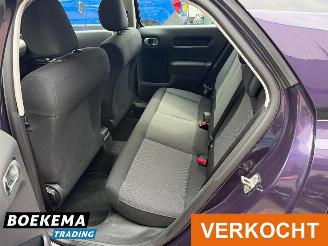 Citroën C4 cactus 1.2 e-VTi Business Automaat Camera Navigatie Cruise picture 14