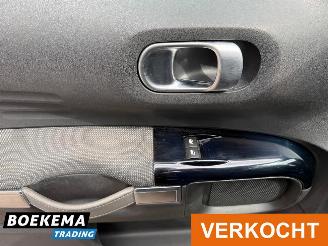 Citroën C4 cactus 1.2 e-VTi Business Automaat Camera Navigatie Cruise picture 13