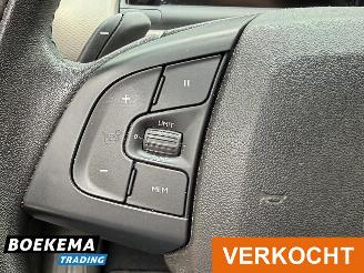 Citroën C4 cactus 1.2 e-VTi Business Automaat Camera Navigatie Cruise picture 25