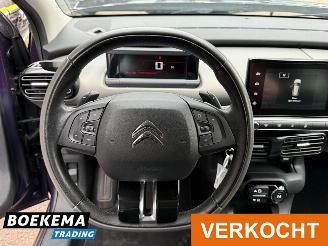 Citroën C4 cactus 1.2 e-VTi Business Automaat Camera Navigatie Cruise picture 18