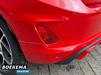 Ford Fiesta 1.5 EcoBoost ST-3 200PK B&O Navi Cruise Clima picture 14