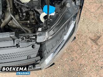 Volkswagen Polo 1.0 Highline Navigatie Cruise Airco 5-Deurs picture 9