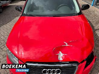 Audi A3 Sportback 1.8 TFSI ProLine S 160PK Navi Cruise Clima 5-deurs picture 9