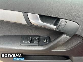 Audi A3 Sportback 1.8 TFSI ProLine S 160PK Navi Cruise Clima 5-deurs picture 15