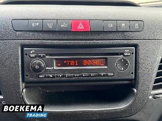 Iveco Daily 35S21V 3.0 352 Automaat Airco Schuifdeur Trekhaak picture 19