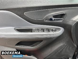 Opel Mokka 1.4 T Cosmo Navi Clima Cruise picture 16