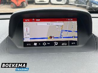 Opel Mokka 1.4 T Cosmo Navi Clima Cruise picture 24