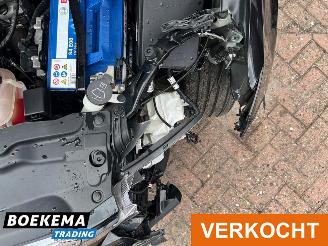 Opel Mokka 1.4 T Cosmo Navi Clima Cruise picture 12