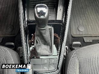 Skoda Kamiq 1.5 TSI Sport Automaat Panorama Navi Cruise Camera Clima picture 24