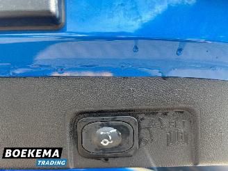 Ford Puma 1.0 Hybrid ST-Line X B&O Navi Stoel- en stuurverwarming Camera Cruise picture 29