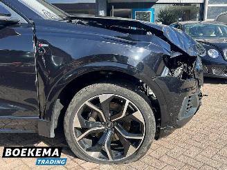 Audi Q8 50 TDI Pro Line S B&O Panorama HUD Luchtvering picture 7