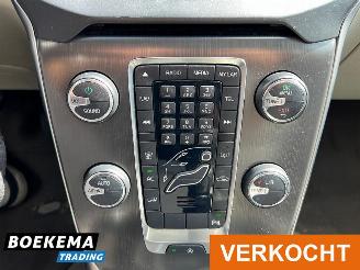 Volvo V-40 1.6 D2 Summum Camera Navi Cruise Clima picture 20