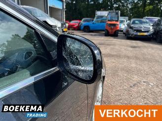 Volvo V-40 1.6 D2 Summum Camera Navi Cruise Clima picture 9