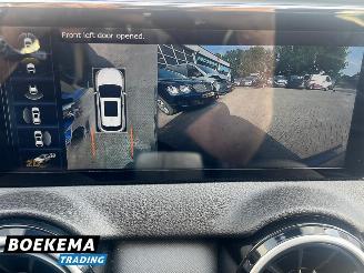 Seres 3 52kWh 360 Camera Pano Stoelverwarming Navi Cruise picture 26