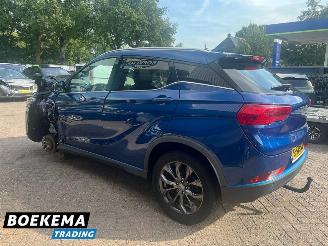 Seres 3 52kWh 360 Camera Pano Stoelverwarming Navi Cruise picture 3