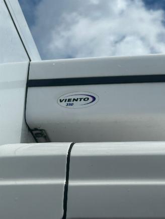 MAN TGE 35 2.0 103 KW VRIESWAGEN -20 picture 58