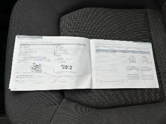 MAN TGE 35 2.0 103 KW VRIESWAGEN -20 picture 47