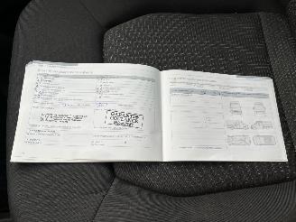 MAN TGE 35 2.0 103 KW VRIESWAGEN -20 picture 45