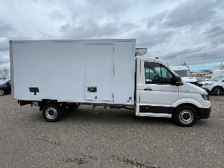 MAN TGE 35 2.0 103 KW VRIESWAGEN -20 picture 50