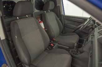 Volkswagen Caddy 2.0 TDI 75KW Airco picture 21