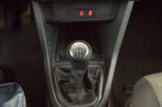 Volkswagen Caddy 2.0 TDI 75KW Airco picture 17