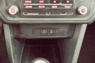 Volkswagen Caddy 2.0 TDI 75KW Airco picture 11