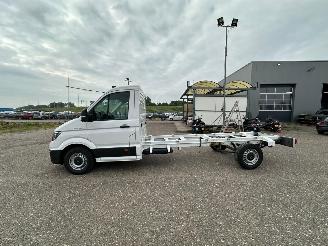 MAN TGE 35 2.0 Lang picture 49