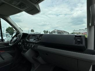 MAN TGE 35 2.0 Lang picture 6