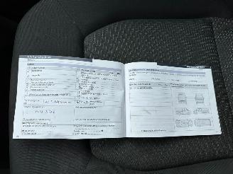 MAN TGE 35 2.0 Lang picture 45